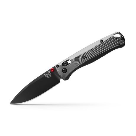 Bugout® Knife