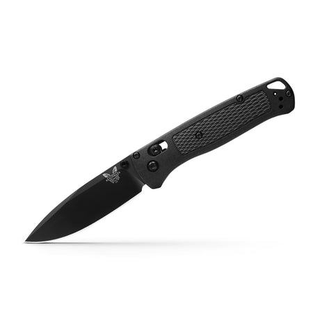 Bugout® - Veitsi