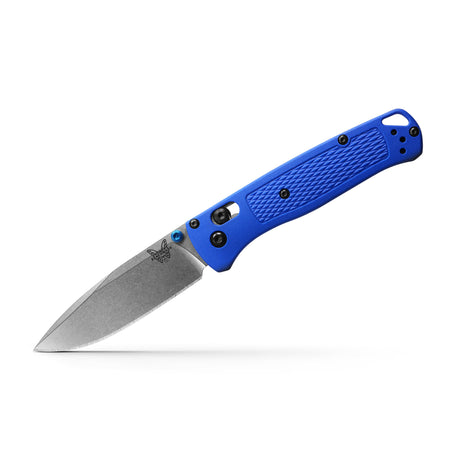 Bugout® - Veitsi