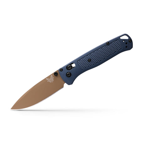 Bugout® - Veitsi