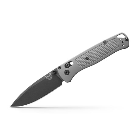 Bugout® - Veitsi