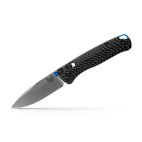 Mini Bugout® Knife