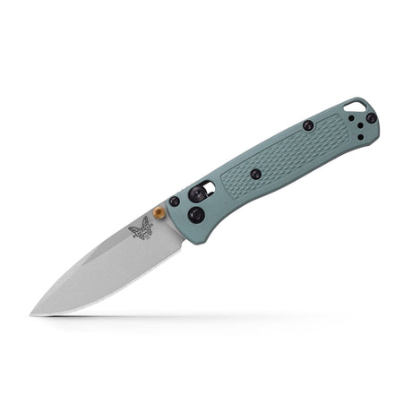 Mini Bugout® Knife