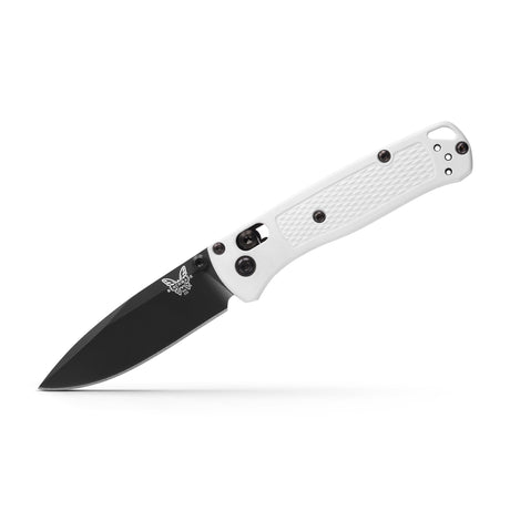 Mini Bugout® - Veitsi