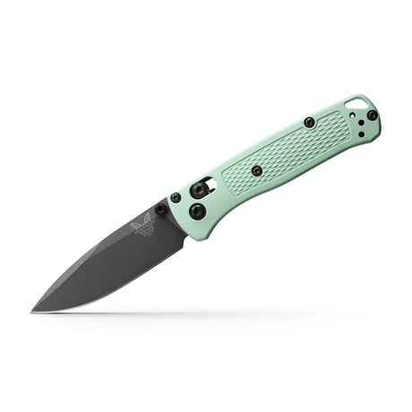 Mini Bugout® - Veitsi