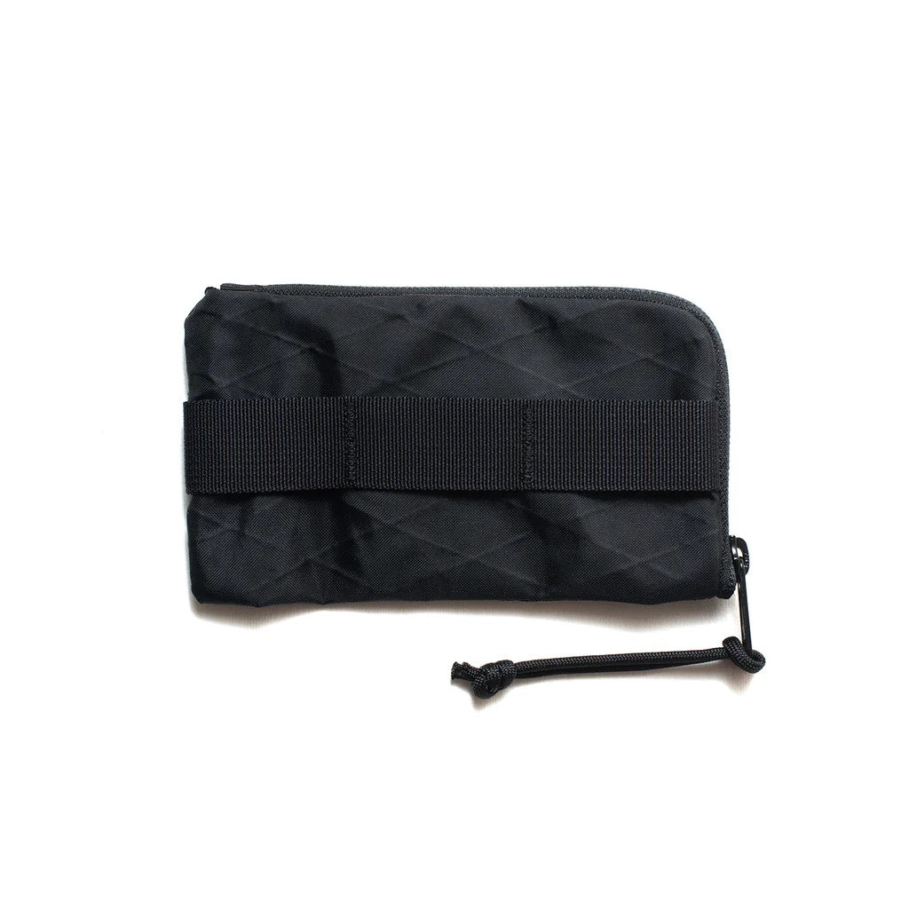 AFP Flat Pouch