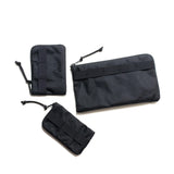 AFP Flat Pouch