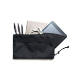 AFP Flat Pouch