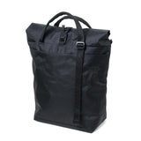 ARB Tote Bag