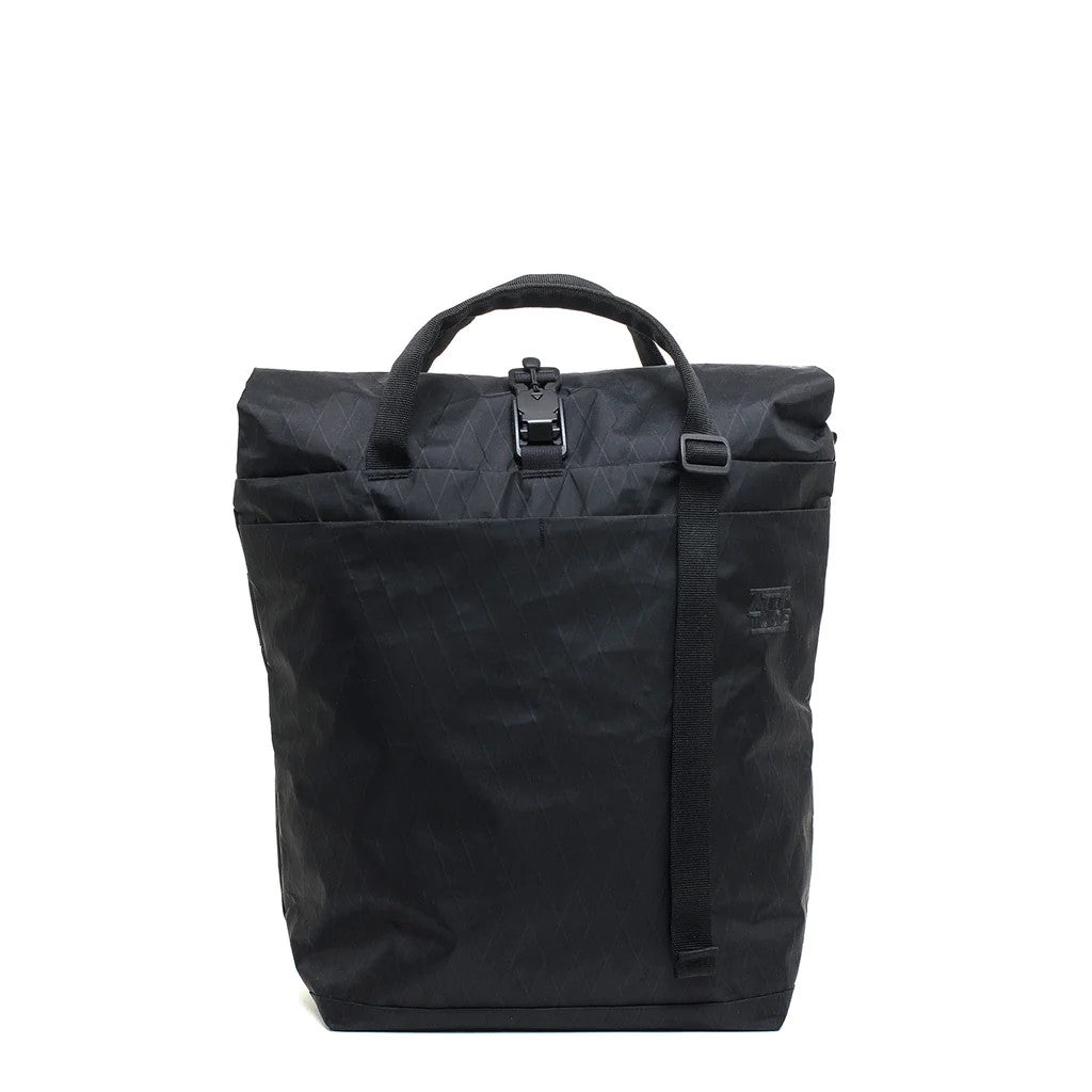 ARB Tote Bag