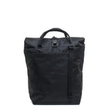 ARB Tote Bag