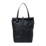 ARB Tote Bag