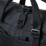 ARB Tote Bag