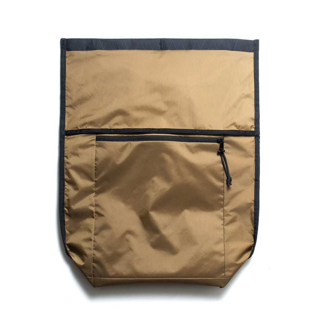 ARB Tote Bag