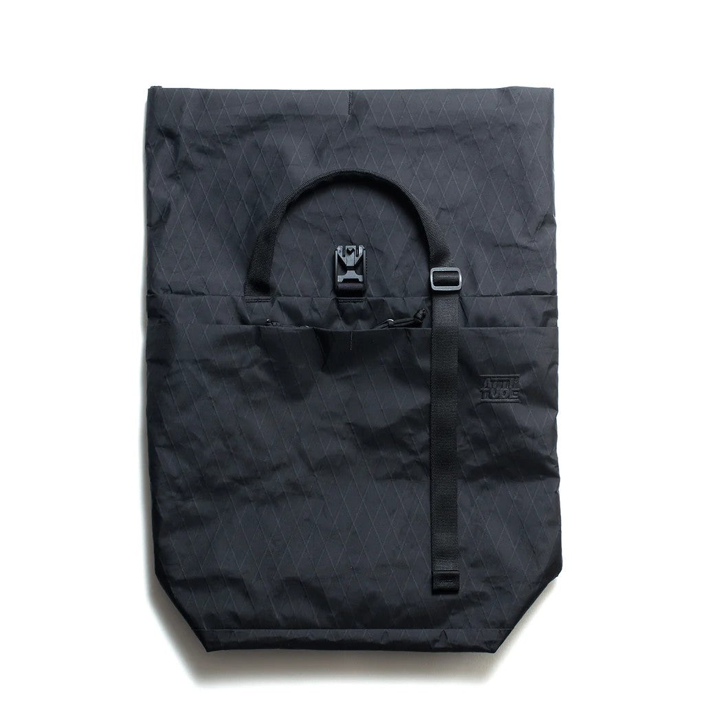 ARB Tote Bag