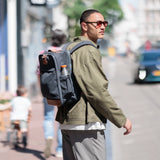 Nico 24h Backpack