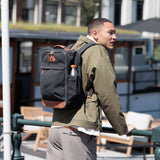 Nico 24h Backpack