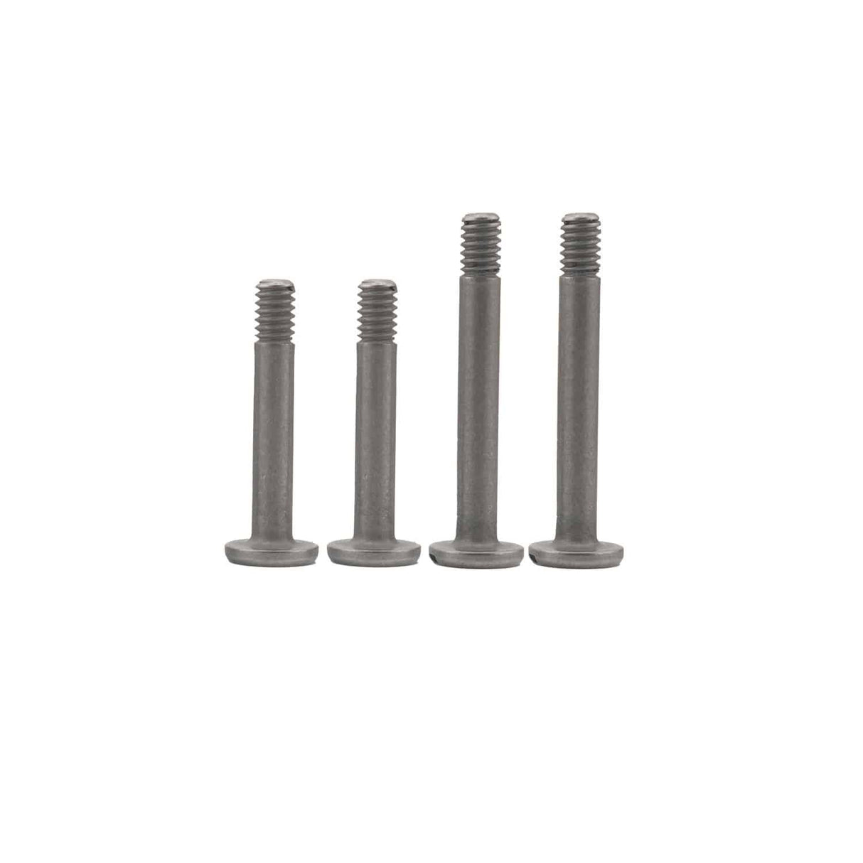 Extension Screw Set