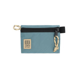 Accessory Bag - Påse