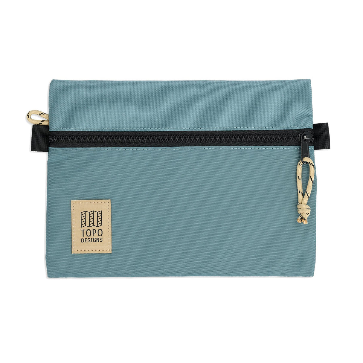 Accessory Bag - Taskut