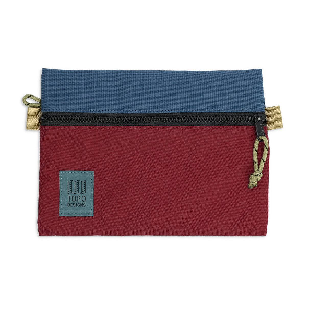 Accessory Bag - Påse