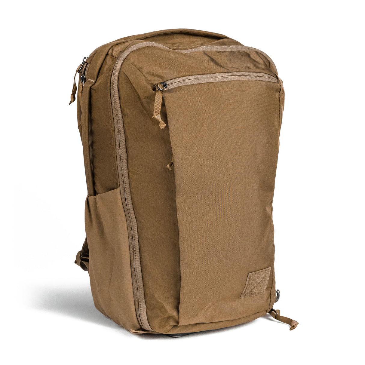 Civic Travel Bag 26 L - Reppu