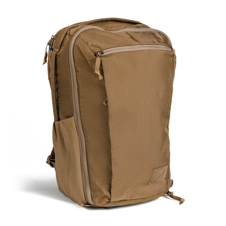 Civic Travel Bag 26 L Backpack