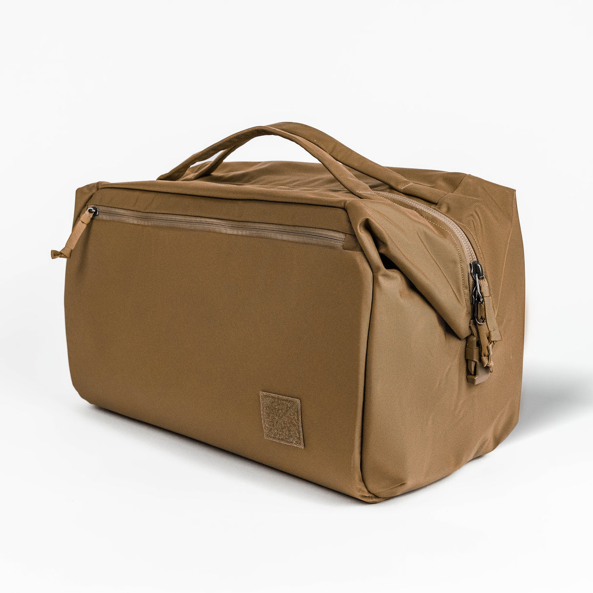 Transit Duffel 35 L