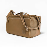 Transit Duffel 35 L