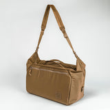 Transit Duffel 35 L