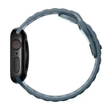 Sport Band - Ranneke