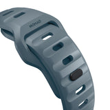 Sport Band - Ranneke