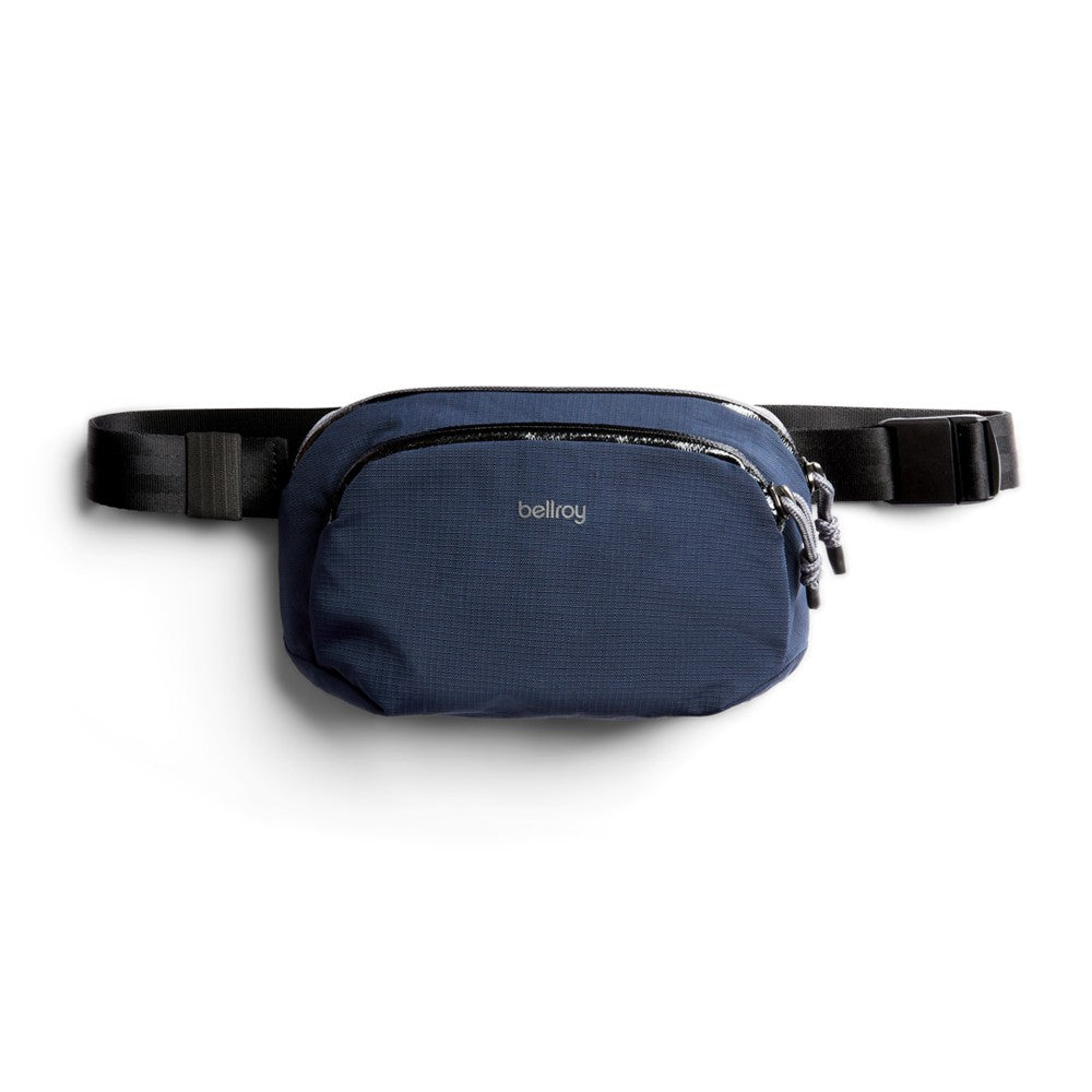 Venture Hip Pack - Laukku