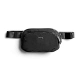 Venture Hip Pack - Laukku