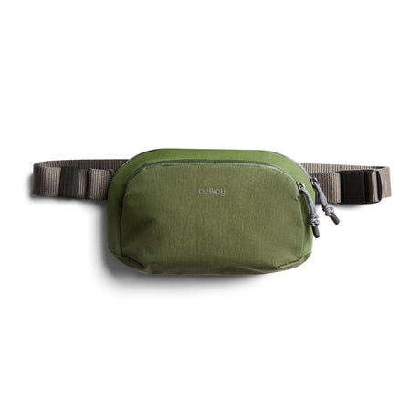 Venture Hip Pack - Laukku