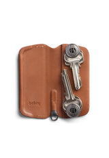 Key Cover Plus 3rd Edition - Avaintasku