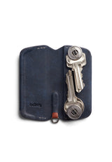 Key Cover Plus 3rd Edition - Avaintasku