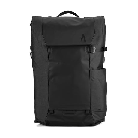 Errant Pack Backpack