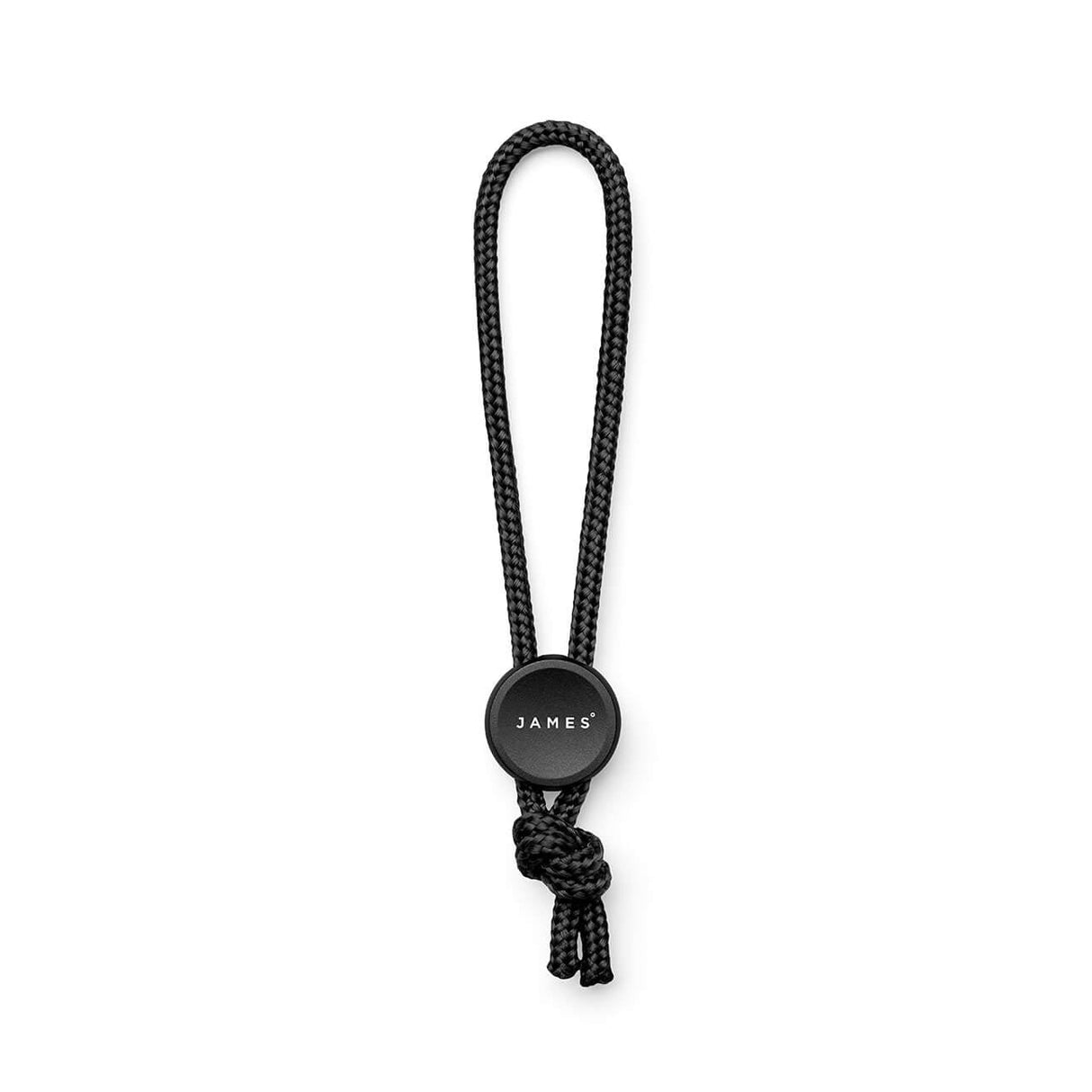 Ulu Lanyard