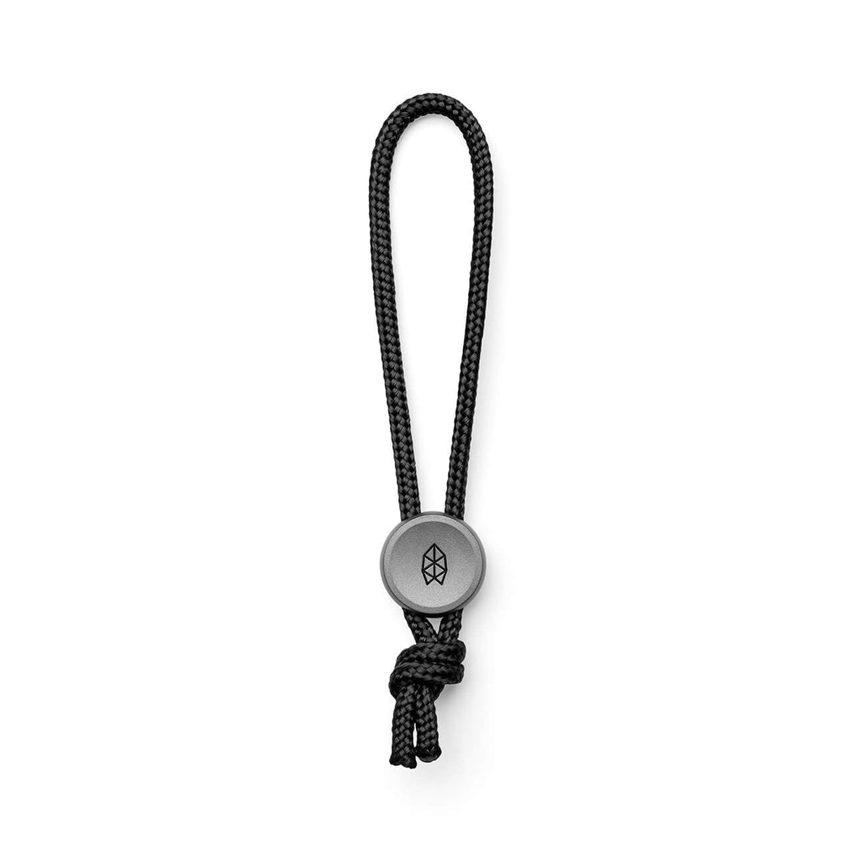 Ulu Lanyard