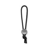 Ulu Lanyard