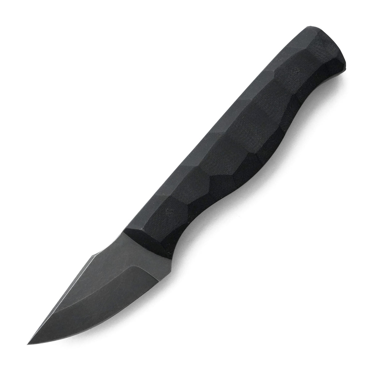 Model 1 Knife