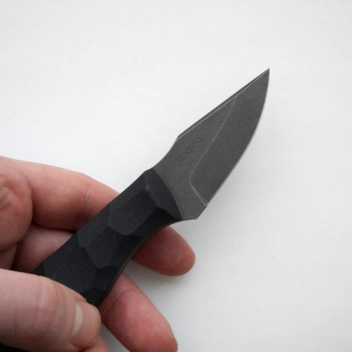 Model 1 Knife