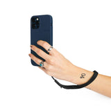 Phone Wrist Strap