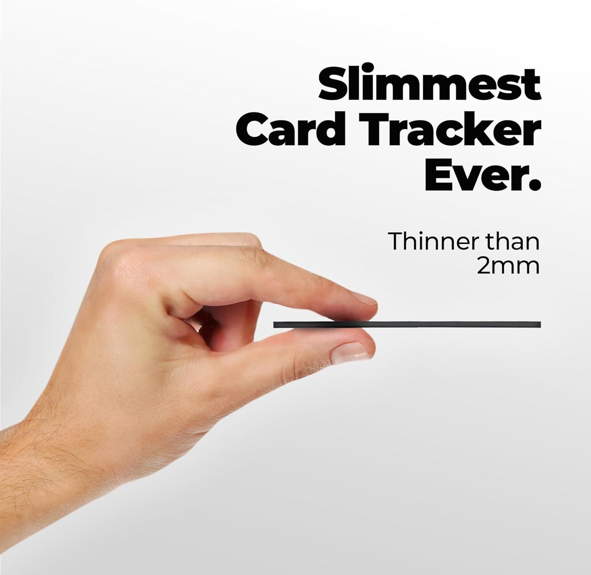 SmartCard Tracker