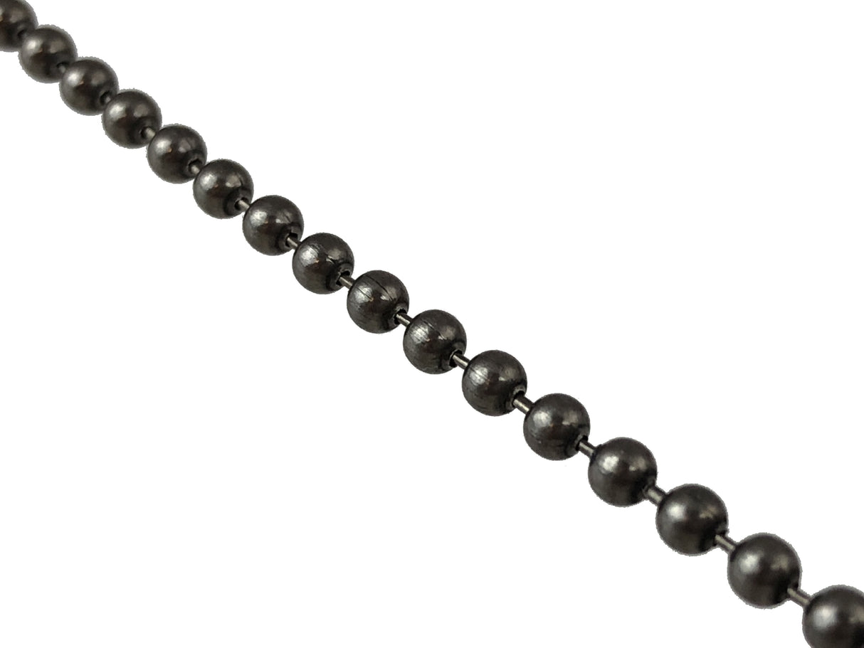 Titanium Ball Chain Kit (Gen 2)