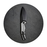 Scout F3.5 Knife