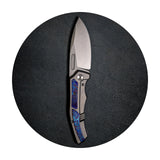 Scout F3.5 Knife