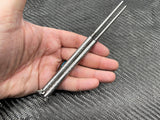 Take 2 Titanium Chopstick