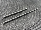 Take 2 Titanium Chopstick